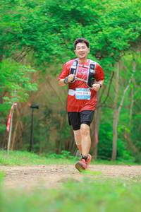 BIB: 
                            <button type="button" onclick="openModal(22089639)" class="btn btn-primary btn-sm float-right btn-popup" data-toggle="modal" data-target=".modal-high-quality">
                        <i class="fas fa-shopping-cart"></i> Add to Cart
                    </button>
                                            <button type="button" onclick="isThisMe(22089639, true)" class="btn btn-success btn-sm float-right btn-popup btn-isme hidden" data-toggle="tooltip" data-placement="bottom" title="นี่คือรูปของคุณใช่ไหม คลิกที่นี่เพื่อเอาเข้าอัลบั้ม">
                        <i class="fas fa-plus"></i> Add to album
                    </button>
                    <button type="button" onclick="isThisMe(22089639, false)" class="btn btn-warning btn-sm float-right btn-popup btn-isnotme hidden">
                        <i class="fas fa-ban"></i> Remove from album
                    </button>